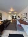 5401 Cordova Street - Photo 5