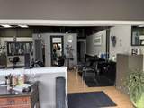 5401 Cordova Street - Photo 9