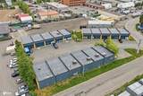 5401 Cordova Street - Photo 24