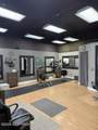 5401 Cordova Street - Photo 27