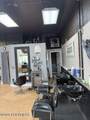 5401 Cordova Street - Photo 28