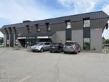 207 Northern Lights Boulevard - Photo 1