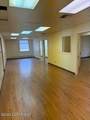 207 Northern Lights Boulevard - Photo 10