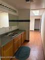 207 Northern Lights Boulevard - Photo 11