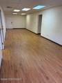 207 Northern Lights Boulevard - Photo 12