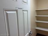 207 Northern Lights Boulevard - Photo 13
