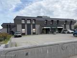 207 Northern Lights Boulevard - Photo 14