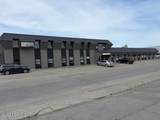 207 Northern Lights Boulevard - Photo 2