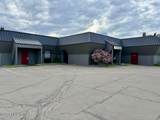 207 Northern Lights Boulevard - Photo 3