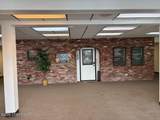 207 Northern Lights Boulevard - Photo 5