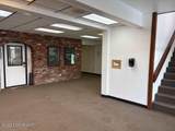 207 Northern Lights Boulevard - Photo 6