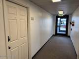 207 Northern Lights Boulevard - Photo 7