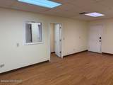 207 Northern Lights Boulevard - Photo 8