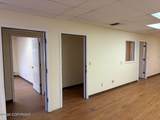 207 Northern Lights Boulevard - Photo 9