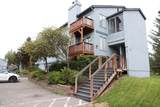 2300 Sentry Drive - Photo 1