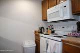 2300 Sentry Drive - Photo 10