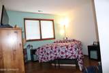 2300 Sentry Drive - Photo 11
