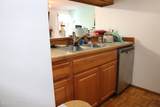 2300 Sentry Drive - Photo 12