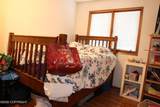 2300 Sentry Drive - Photo 13