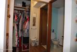 2300 Sentry Drive - Photo 14