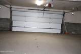 2300 Sentry Drive - Photo 15