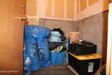 2300 Sentry Drive - Photo 17