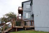2300 Sentry Drive - Photo 3