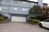 2300 Sentry Drive - Photo 4