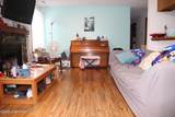 2300 Sentry Drive - Photo 5