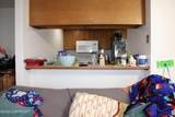 2300 Sentry Drive - Photo 7