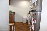 2300 Sentry Drive - Photo 8