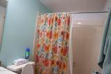 2300 Sentry Drive - Photo 9