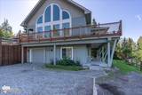 16440 Chasewood Lane - Photo 1