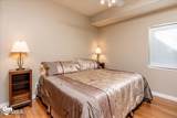 16440 Chasewood Lane - Photo 12