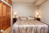 16440 Chasewood Lane - Photo 13