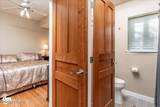 16440 Chasewood Lane - Photo 14