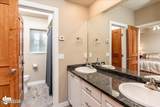 16440 Chasewood Lane - Photo 15