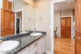 16440 Chasewood Lane - Photo 16