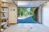 16440 Chasewood Lane - Photo 19