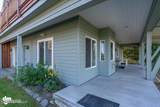 16440 Chasewood Lane - Photo 2