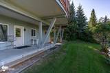 16440 Chasewood Lane - Photo 20