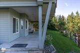 16440 Chasewood Lane - Photo 22