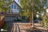 16440 Chasewood Lane - Photo 23