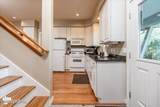 16440 Chasewood Lane - Photo 3
