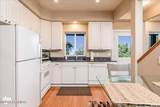 16440 Chasewood Lane - Photo 4