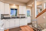 16440 Chasewood Lane - Photo 5