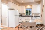 16440 Chasewood Lane - Photo 6