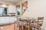 16440 Chasewood Lane - Photo 7