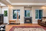 16440 Chasewood Lane - Photo 8