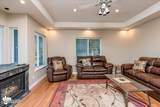 16440 Chasewood Lane - Photo 9